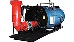 Boiler