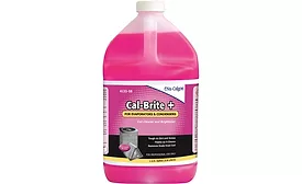 NuCalgon - Cal Brite