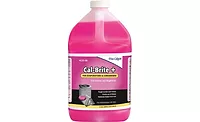 NuCalgon - Cal Brite