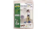 Clean Guard CC Maintenance Bag Clean Guard CC Maintenance Bag