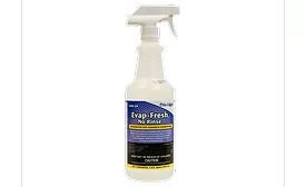 Ever-Fresh