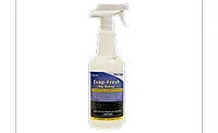 Ever-Fresh Ever-Fresh