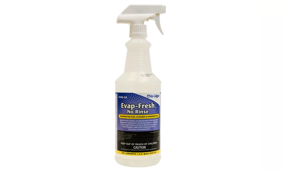 Ever-Fresh