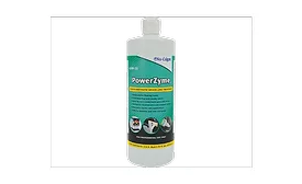 Nu-Calgon PowerZyme