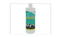 Nu-Calgon PowerZyme Nu-Calgon PowerZyme