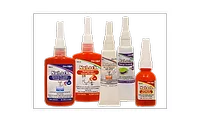 Nu-Calgon NuLock Nu-Calgon NuLock