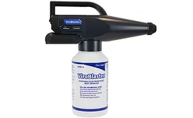 Viroblaster