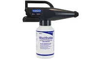 Viroblaster