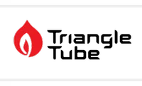 Triangle Tube