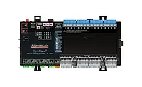Automated Logic BB-C Automated Logic BB-C
