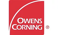 Owens Corning Logo Owens Corning