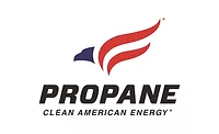 PERC logo PERC logo