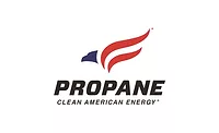 PERC Logo 600 PERC Logo 600
