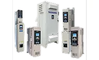 Yaskawa HV600