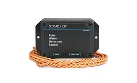Zone Water Detection Sensor – Sensaphone