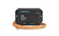 Zone Water Detection Sensor – Sensaphone Zone Water Detection Sensor – Sensaphone