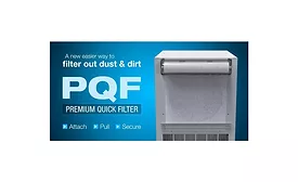 Pfannenburg PQF