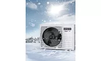 Hitachi Primairy