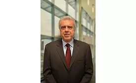 Peter Boudouvas