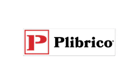 Pilbrico Logo 600
