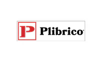 Pilbrico Logo 600 Pilbrico Logo 600