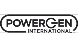 PowerGen 2021
