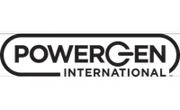 PowerGen 2021
