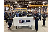 Precision Coils Memphis Precision Coils Memphis