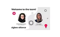 Zigbee Marketing Hires Zigbee Marketing Hires