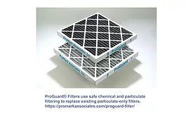 ProGuard Filters