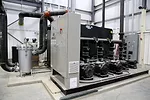 Process Cooling4