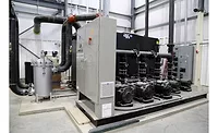 Process Cooling Evapco Vastyan Process Cooling Evapco Vastyan