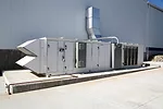 Process Cooling7