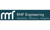 RMF logo