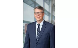 Robert Victor