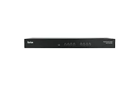 Raritan MasterConsole Digital-Dual KVM