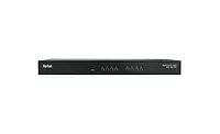 Raritan MasterConsole Digital-Dual KVM