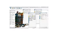 Trimble MSUITE Trimble MSUITE
