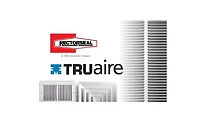 RectorSeal Truaire