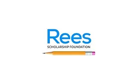 Rees Scholarship