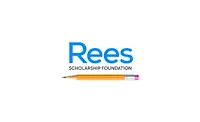 Rees Scholarship