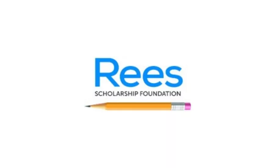 Rees Scholarship