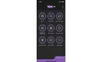 Regal Mobile App