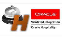 Reliable Oracle Oracle Reliable Controls