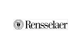 Rensselaer logo