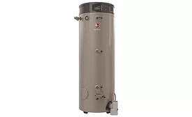 Triton Rheem Gas Water Heater