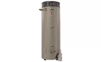 Triton Rheem Gas Water Heater Triton Rheem Gas Water Heater