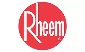 Rheem Logo