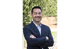 Richard Pugnier