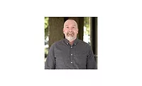 Richard Lee Richard Lee
